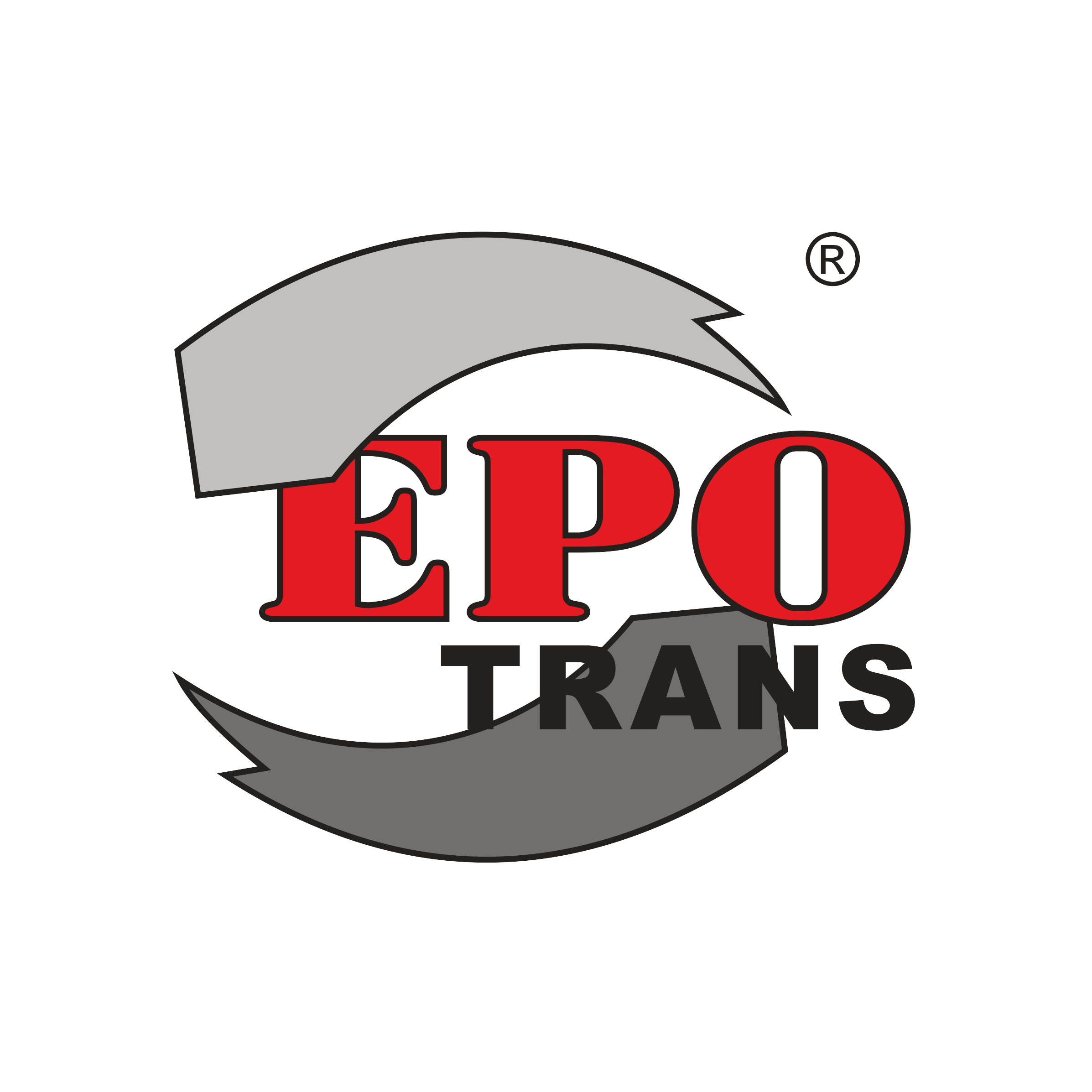 EPOtrans